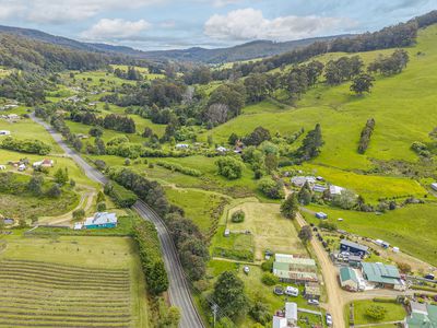 17 Reeves Lane, Dover