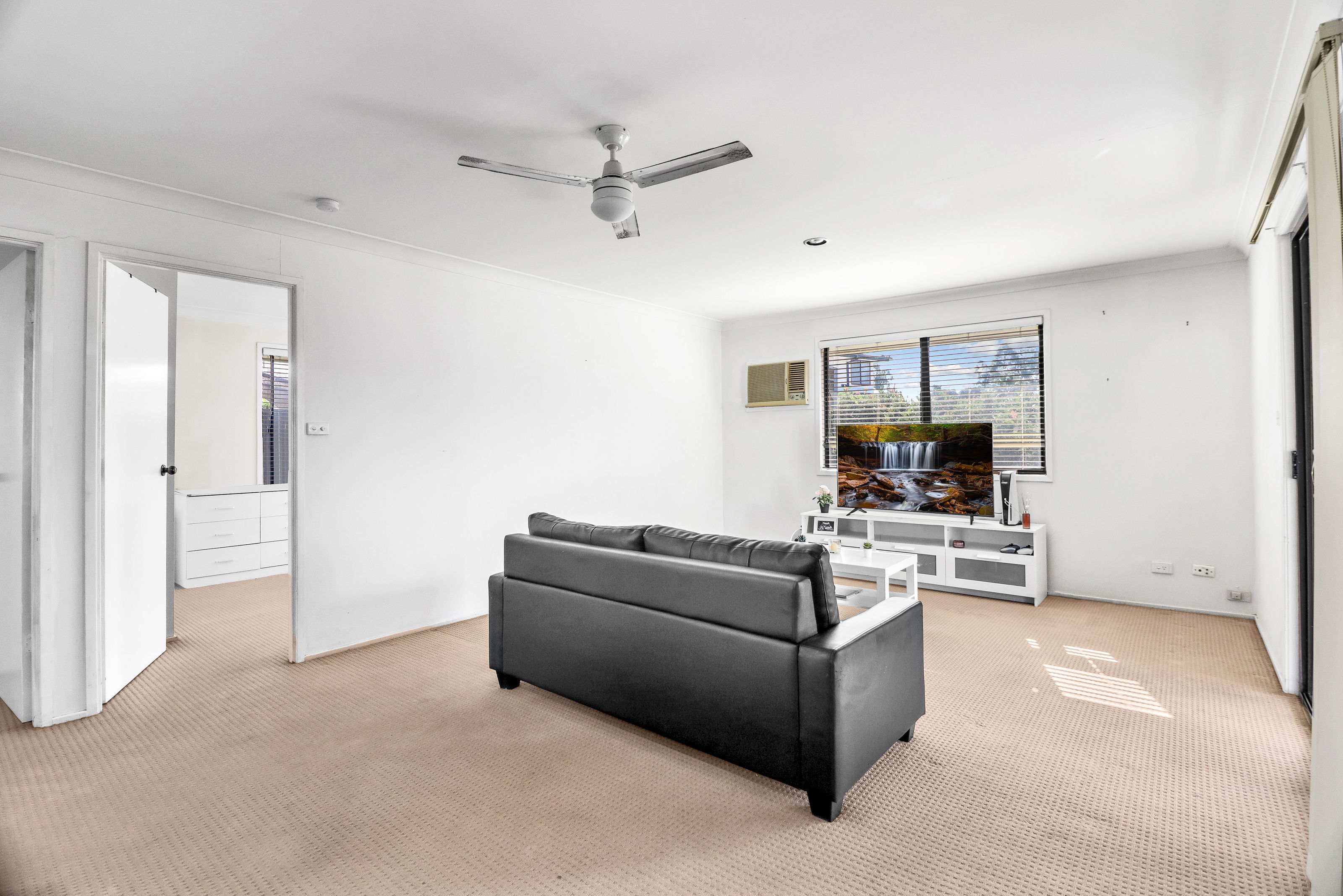 7 & 7a Grafton Place, JAMISONTOWN