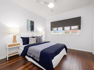 1 Deramore Street, Wavell Heights