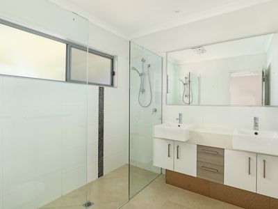 2 / 60 Alfriston Drive, Buderim