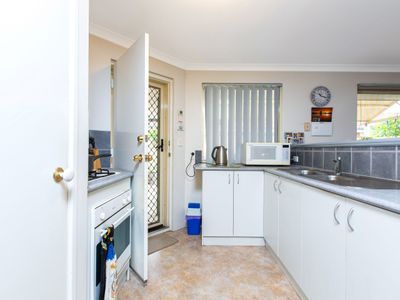 41 Latreille Road, South Bunbury