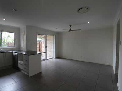 11 / 62 Station Road, Burpengary