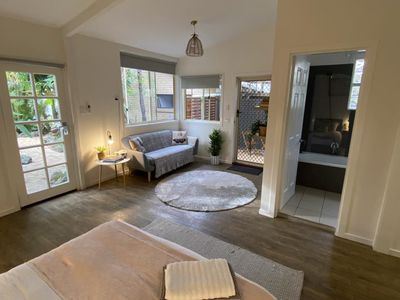 2 Narrogal Court, Ocean Shores