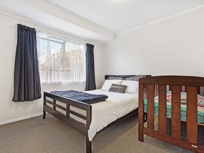 44 Cedar Heights Avenue, Massey