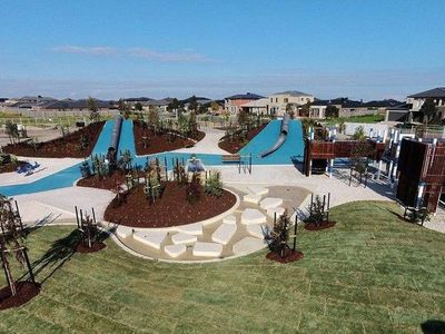 86 Haze Drive, Point Cook