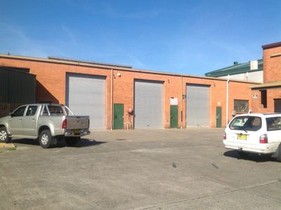 Level 1 / 7/23 Kemblawarra Road, Kemblawarra