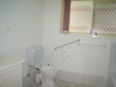 Unit 6 / 34 Thornton Street, Raceview