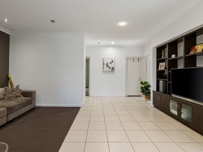 Unit 4 / 200 Ramsay Street, Centenary Heights