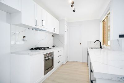 74 William Campbell Avenue, HARRINGTON PARK, Harrington Park - Thumbnail 6
