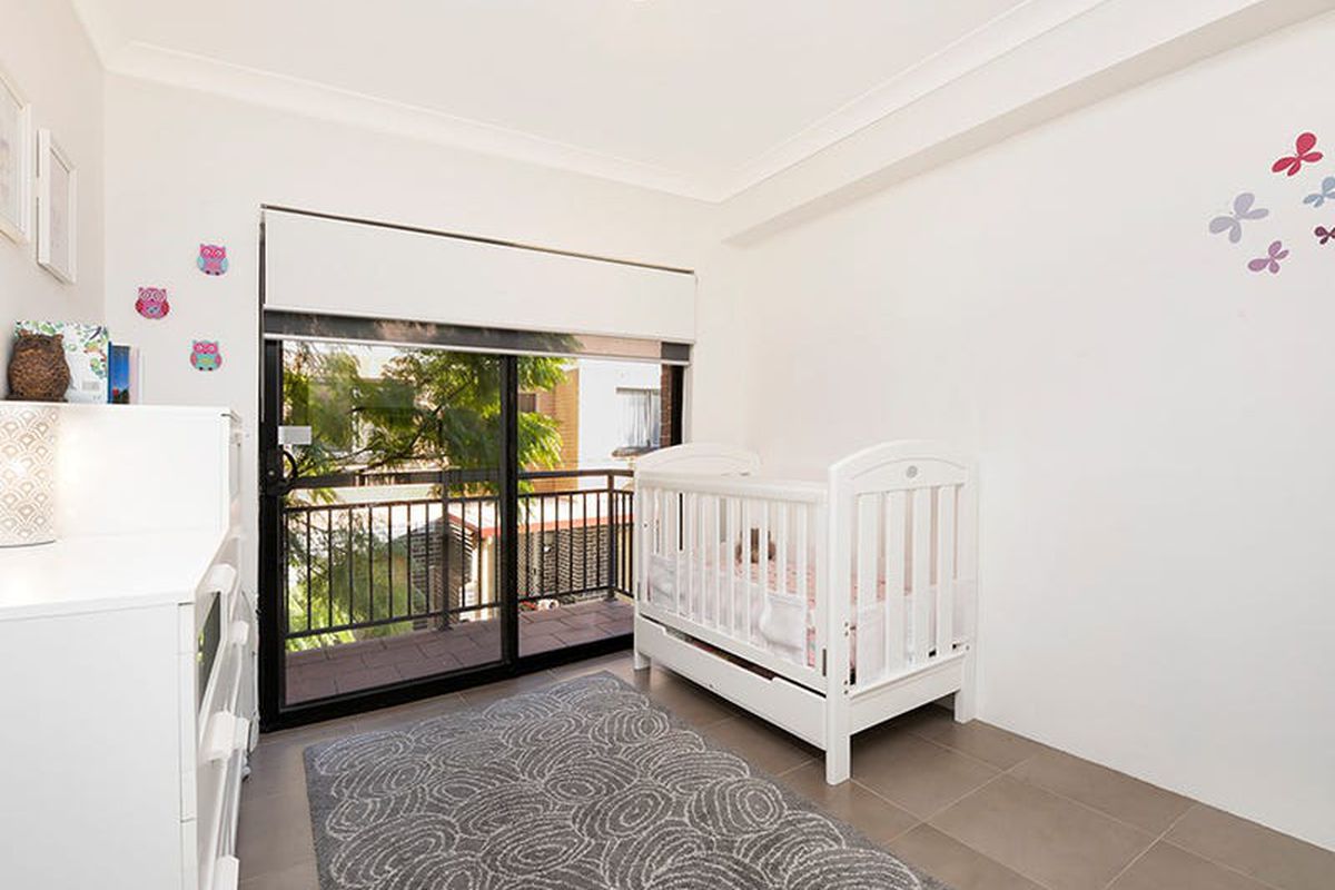 48 Couralie Avenue, Homebush West