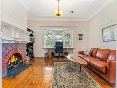 57 Farley Road, Heathcote