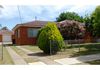 146 Matthews Ave, Orange