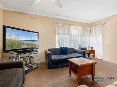 6 / 2 Bruarong Crescent, Frankston South