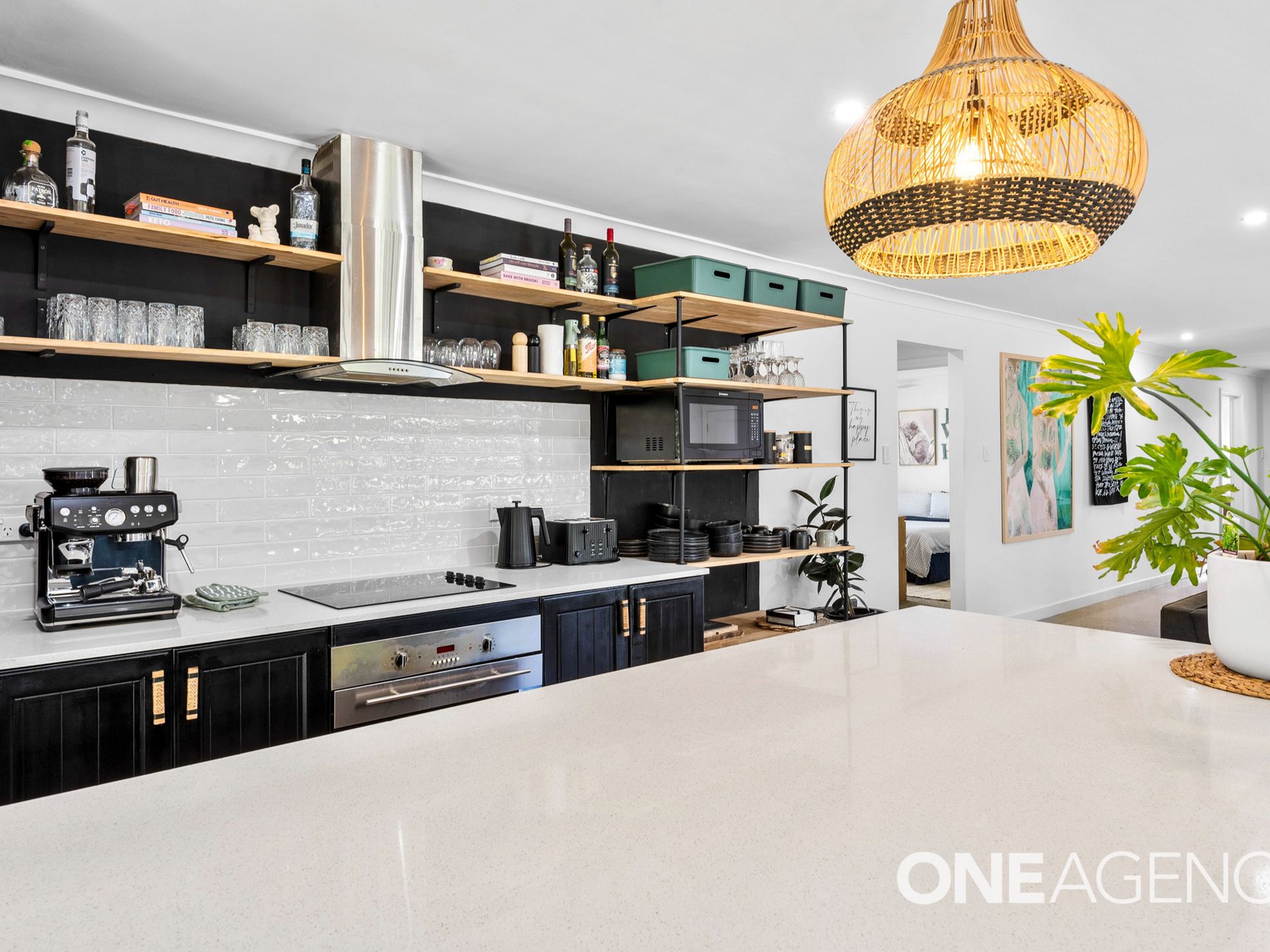 7 Wilga Place, Ulladulla