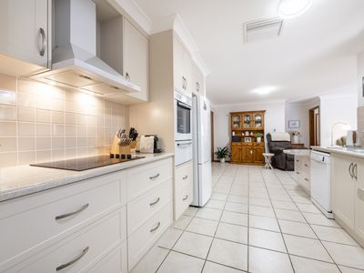 19 Windsor Parade, Dubbo