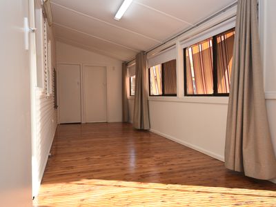 365 Fitzroy Street, Dubbo