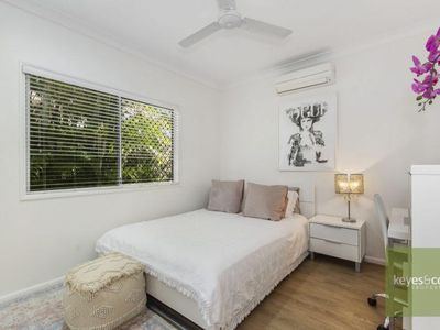 25 Covey Court, Burdell