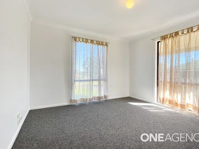 16 Mustang Drive, Sanctuary Point