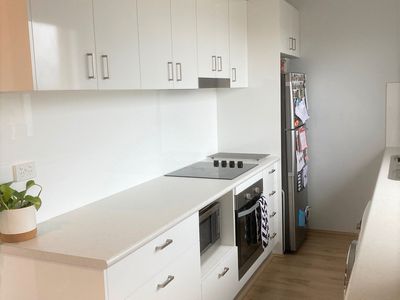 11 / 4-6 Station St, Arncliffe