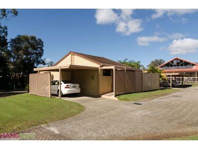 60 / 139 Moorindil Street, Tewantin