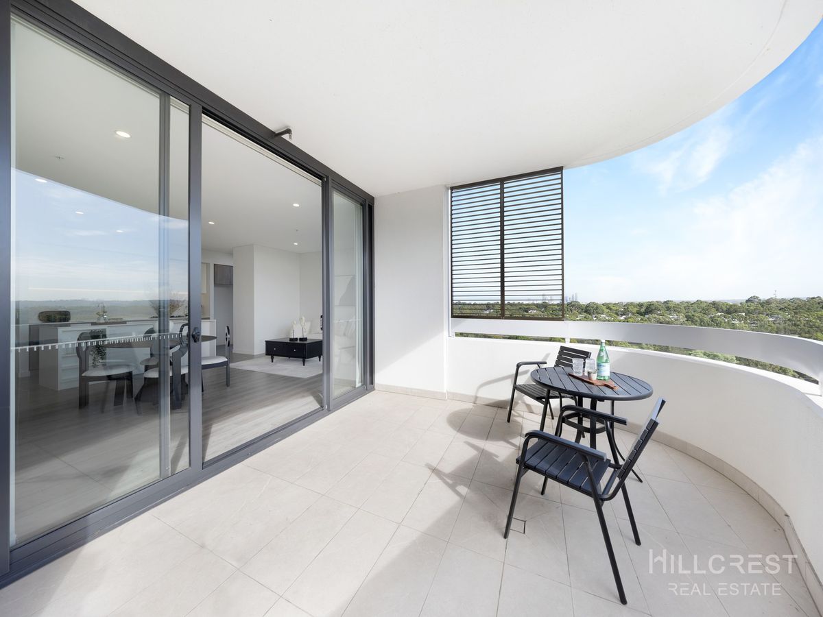 Level 7 / 702/2 Kingfisher Street, Lidcombe, Lidcombe - Thumbnail 7