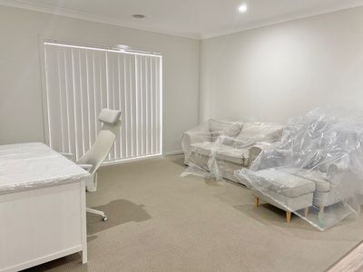 17 Pellets Road, Wyndham Vale