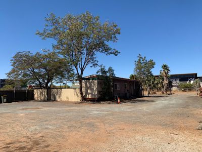 24 Pinnacles Street, Wedgefield