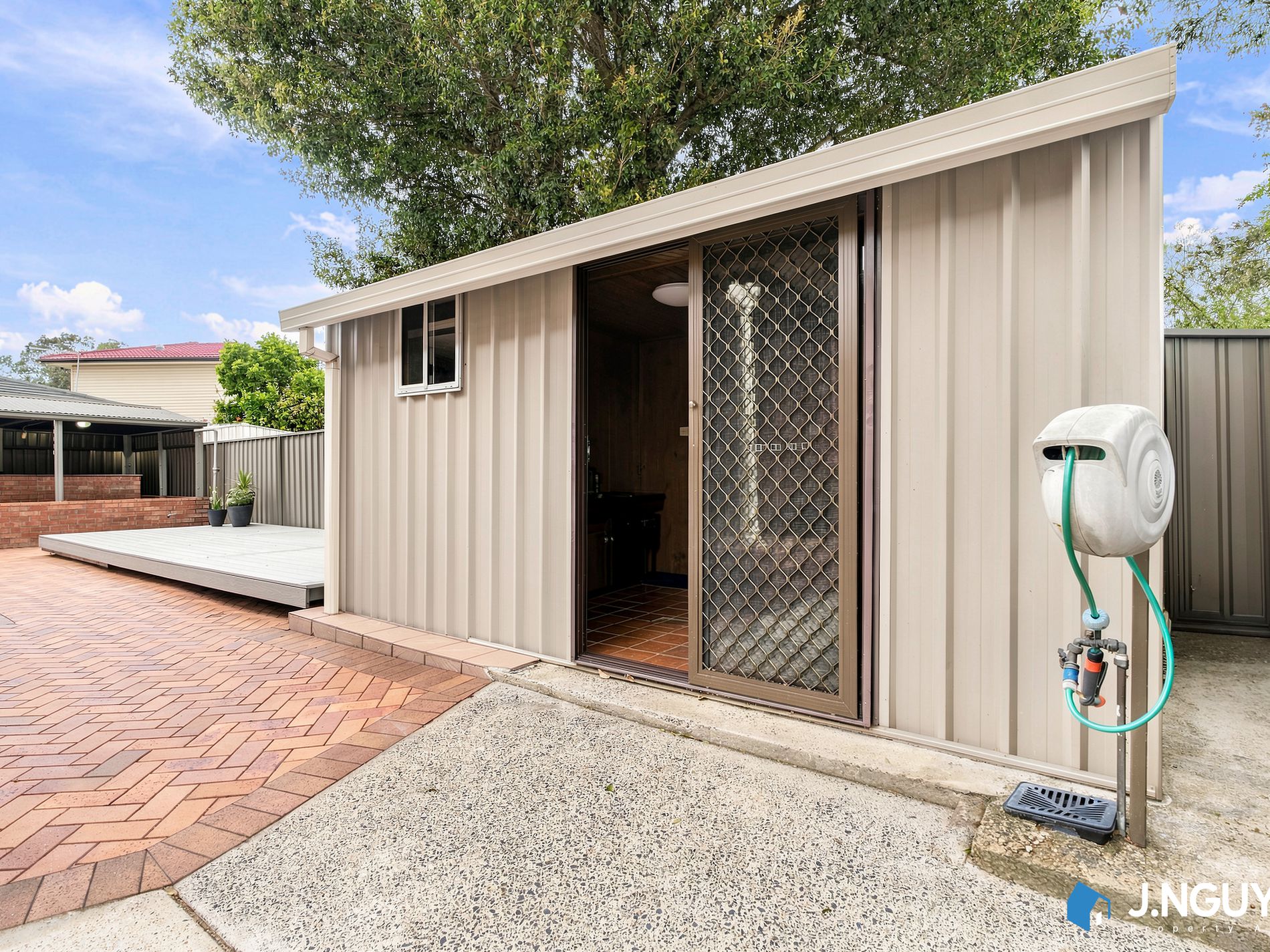 14 Hirst Place, Fairfield West
