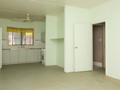 29 McGregor Street, Port Hedland