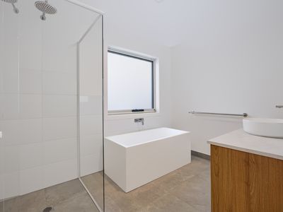 51 Pembroke Street , George Town