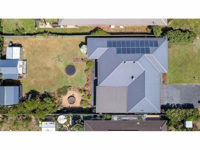 62 Dunheved Circle, Dubbo