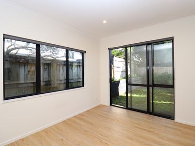 7B Oaklands Road, Mount Eden