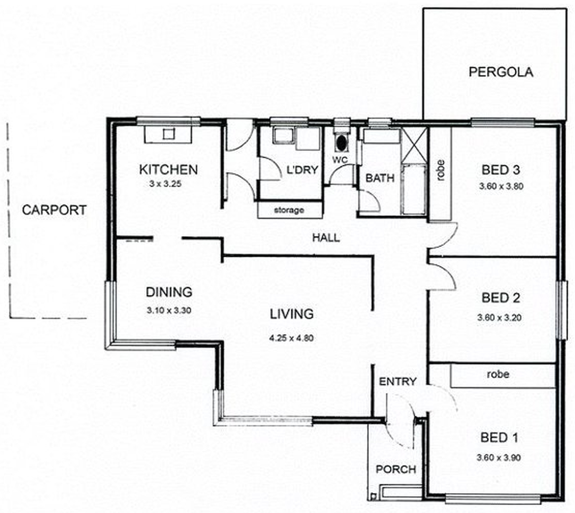 57 Shakespear Avenue, Magill