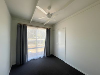 109 Victoria Street, Kerang