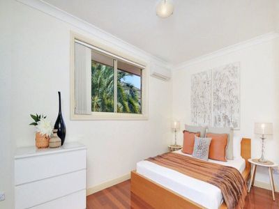 8 / 8 Elonera Street, Rydalmere