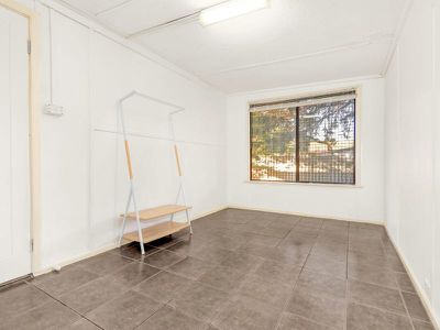 84 Teranca Road, Greenfields