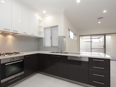 32B Green Avenue, Balcatta