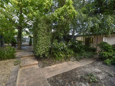 62 Brown Street, Mount Burr