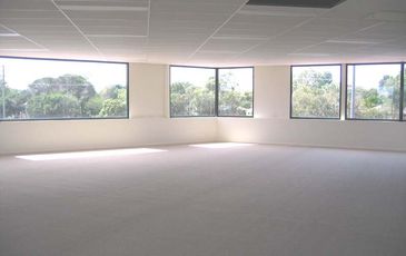 Shop 1A / 70 Princes Highway, Beaconsfield