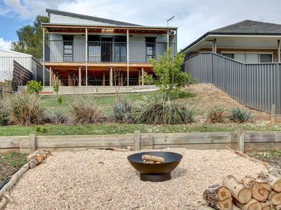 7 Caroline Street, Murray Bridge