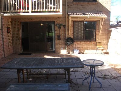 16 / 11 Brentham Street, Leederville