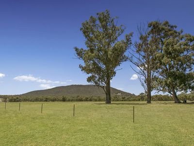 401 Northern Highway, Heathcote