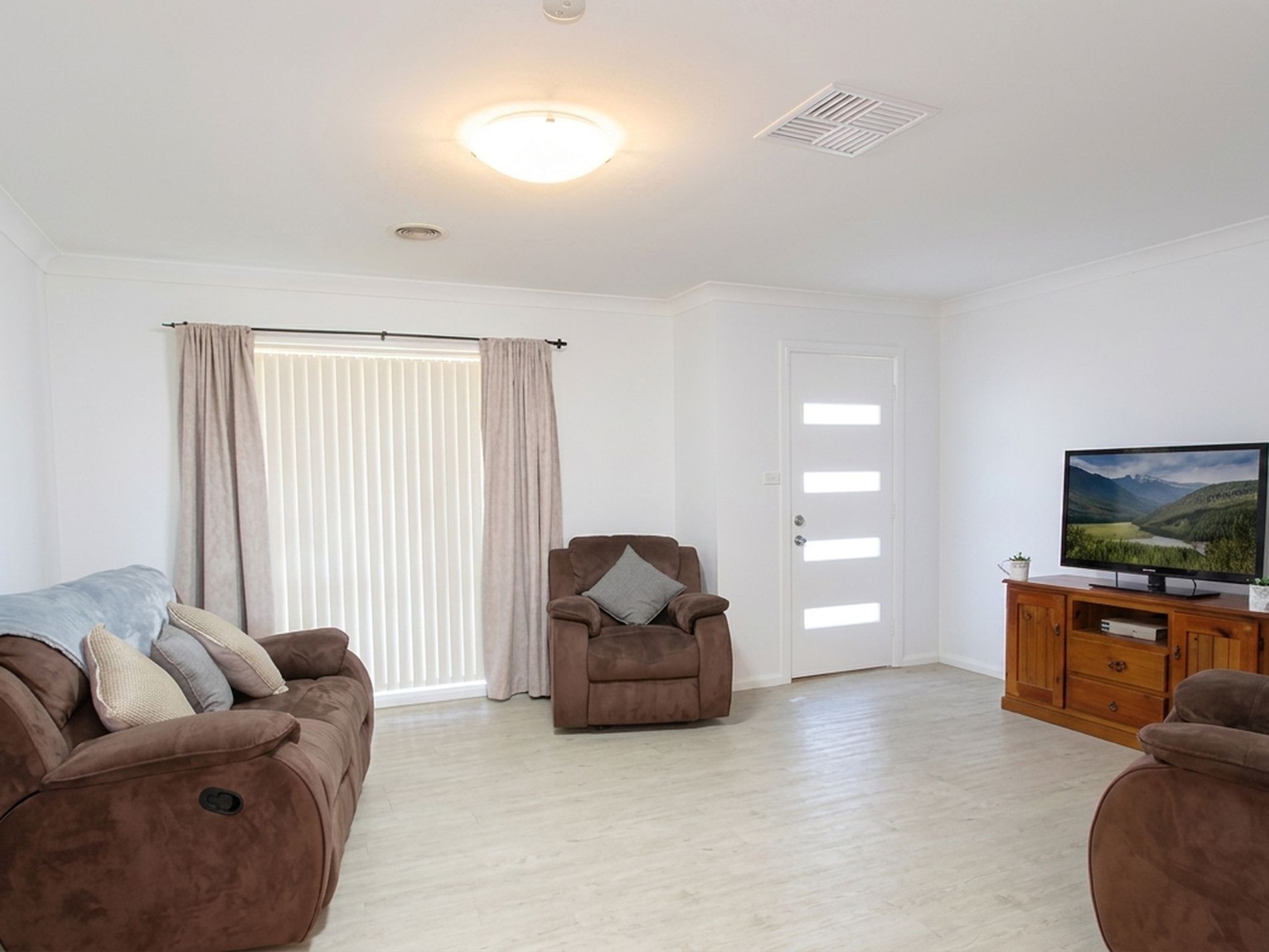 118 Birch Avenue, Dubbo