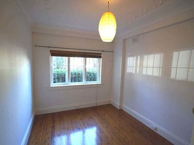 2 / 8 Vialoux Street, Paddington