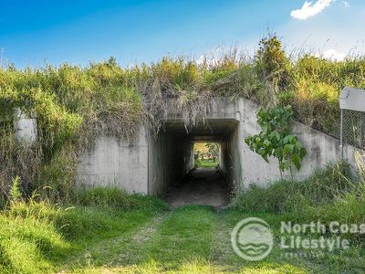 78 Tandy's Lane, Brunswick Heads