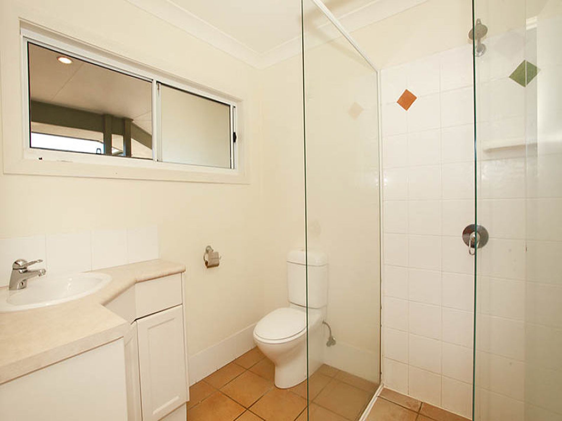 1 Vulcan Street, Kingscliff