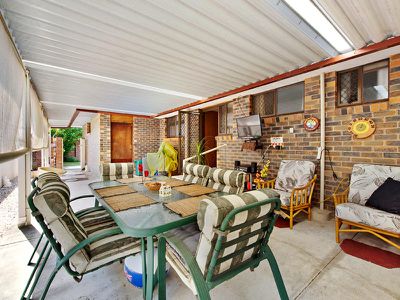 12 Fairsky Avenue, Mermaid Waters