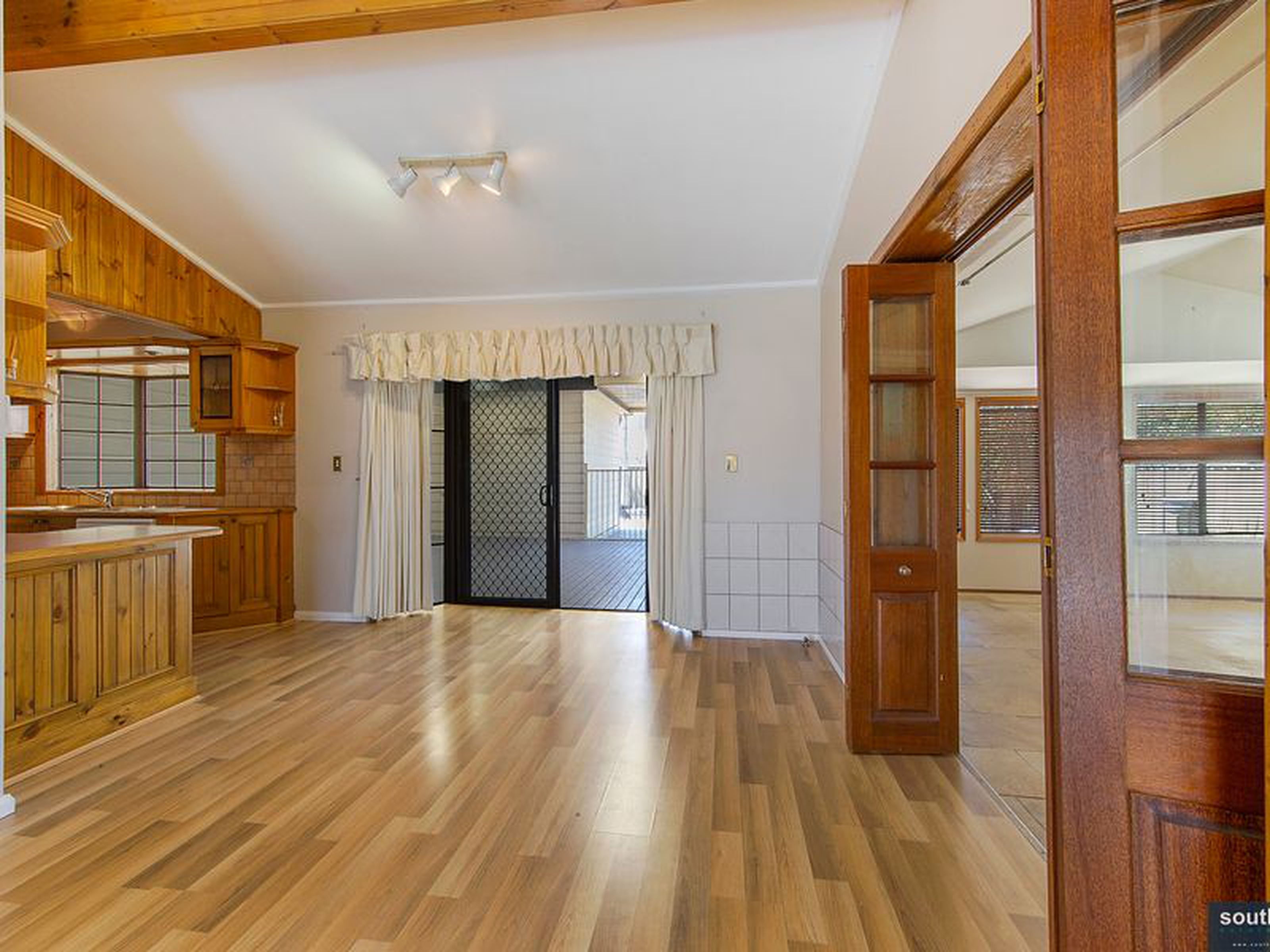 26 Grassmere Avenue, SOUTH PENRITH