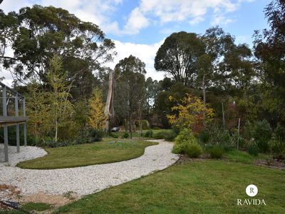 133 Havelock Road, Beechworth