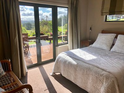 A / 1832 East Coast Road, Stillwater